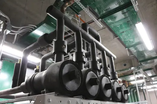 SJB Antofagasta: photo 2 of 10