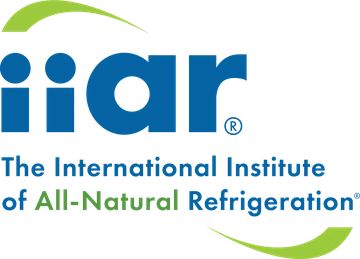 IIAR — The International Institute of All-Natural Refrigeration